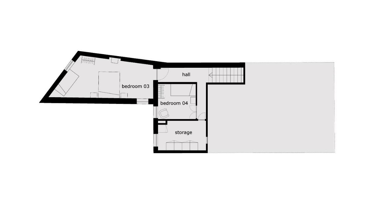 Oportodowntown|84 Appartement Buitenkant foto